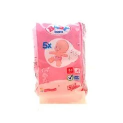 BABY Born 5 Luiers -Knuffel Poppen Paradijs 1013150 600e074f
