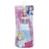Hasbro Disney Princess Royal Shimmer Pop Assepoester -Knuffel Poppen Paradijs 1975746 49ba0398
