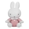 TiAmo Nijntje Pink Baby Rib Kiekeboe Knuffel - Roze 2 TiAmo Nijntje Pink Baby Rib Kiekeboe Knuffel - Roze -Knuffel Poppen Paradijs 1977767 45f8b312