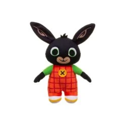 No Brand Pratende Bing Knuffel 10 No Brand Pratende Bing Knuffel -Knuffel Poppen Paradijs 1977956 662c2724