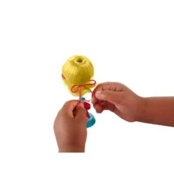 MATTEL Nickelodeon Sunny Day Wonderhaarpop Sunny -Knuffel Poppen Paradijs 1978145 10f848c8