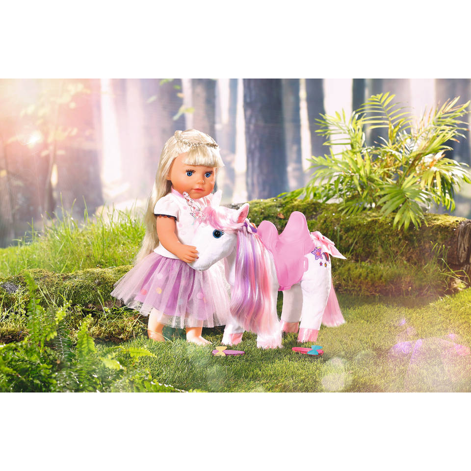 Knuffel Poppen Paradijs -Knuffel Poppen Paradijs 1978563 73d25a28 1