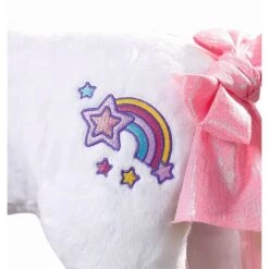 BABY Born Dierenvriend Eenhoorn 7 BABY Born Dierenvriend Eenhoorn -Knuffel Poppen Paradijs 1978563 be8110d2