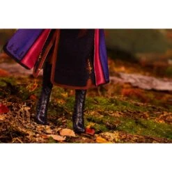 Hasbro Frozen 2 Forest Expedition Speelset 13 Hasbro Frozen 2 Forest Expedition Speelset -Knuffel Poppen Paradijs 1978582 af2c984e