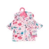 BABY Born Bad Poppenbadjas -Knuffel Poppen Paradijs 1980378 a4cc5dba