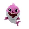 No Brand Baby Shark Knuffel Met Muziek Mommy Shark -Knuffel Poppen Paradijs 1980788 1e21022e
