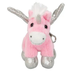 Miss Melody Paardje Met Karabijn -Knuffel Poppen Paradijs 1981267 e864b65e