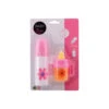 Johntoy Baby Rose Zuigflessen Set 2-delig 1 Johntoy Baby Rose Zuigflessen Set 2-delig -Knuffel Poppen Paradijs 1981861 923e5f05