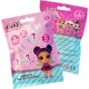 L.O.L. Surprise! Haar Accessoire Verrassingszakje -Knuffel Poppen Paradijs 1982194 926259b5