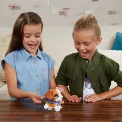 FurReal Friends Peealots Lil’ Wags Beagle -Knuffel Poppen Paradijs 1982340 cc24913c