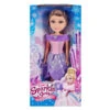 Sparkle Girlz Pop -Knuffel Poppen Paradijs 1982799 adc59013