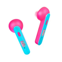 L.O.L. Surprise! Oordopjes -Knuffel Poppen Paradijs 1983515 66216744