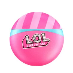 L.O.L. Surprise! Oordopjes -Knuffel Poppen Paradijs 1983515 afd5718e