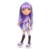 Rainbow High Modepop Amethyst Rae 1 Rainbow High Modepop Amethyst Rae -Knuffel Poppen Paradijs 1983552 377c73ec