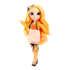 Rainbow High Modepop Poppy Rowan 13 Rainbow High Modepop Poppy Rowan -Knuffel Poppen Paradijs 1983558 3c699480