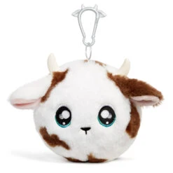 Na! Na! Na! Surprise! 2-in-1 Pom Pop AnnaBelle Moooshe 7 Na! Na! Na! Surprise! 2-in-1 Pom Pop AnnaBelle Moooshe -Knuffel Poppen Paradijs 1983563 946f5078