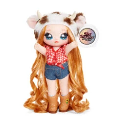 Na! Na! Na! Surprise! 2-in-1 Pom Pop AnnaBelle Moooshe 6 Na! Na! Na! Surprise! 2-in-1 Pom Pop AnnaBelle Moooshe -Knuffel Poppen Paradijs 1983563 c98ab303