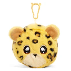Na! Na! Na! Surprise! 2-in-1 Pom Pop Jennel Jaguar -Knuffel Poppen Paradijs 1983565 48e66b81