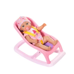 BABY Born Wipstoel -Knuffel Poppen Paradijs 1983671 08de8f7f