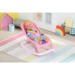 BABY Born Wipstoel -Knuffel Poppen Paradijs 1983671 7e88cee9