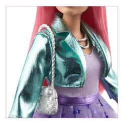 Barbie Prinses Avonturen Daisy Pop 13 Barbie Prinses Avonturen Daisy Pop -Knuffel Poppen Paradijs 1983677 f75ccf07