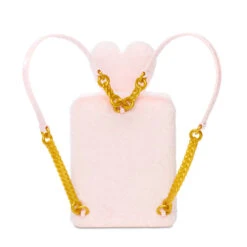 Na! Na! Na! Surprise 3-in-1 Rugzak -Knuffel Poppen Paradijs 1983784 10222190