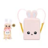 Na! Na! Na! Surprise 3-in-1 Rugzak -Knuffel Poppen Paradijs 1983784 e70a6c52