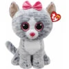 TY Beanie Boo Knuffel Kiki - 40 Cm -Knuffel Poppen Paradijs 1983996 c07abc6f