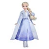 Hasbro Disney Frozen 2 Transformerende Elsa 2 Hasbro Disney Frozen 2 Transformerende Elsa -Knuffel Poppen Paradijs 1984181 1c020b47
