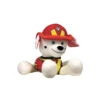 Sambro PAW Patrol Knuffel Marshall Dino Rescue - 60 Cm