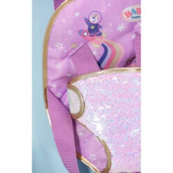 BABY Born Happy Birthday Draagzak -Knuffel Poppen Paradijs 1985747 9977648b