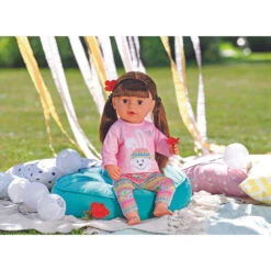 BABY Born Trendy Rabbit Kledingset 9 BABY Born Trendy Rabbit Kledingset -Knuffel Poppen Paradijs 1985749 6a508f0a