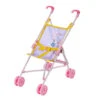 BABY Born Stroller -Knuffel Poppen Paradijs 1985751 e21098b2