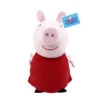 Sambro Peppa Pig Knuffel - 60 Cm 2 Sambro Peppa Pig Knuffel - 60 Cm -Knuffel Poppen Paradijs 1985836 acfdfb7e