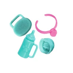 SIMBA Steffie Love Kitty Love Kleurveranderende Pop -Knuffel Poppen Paradijs 1986006 d54ec5ac