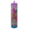 Barbie Color Reveal Glitter Pop -Knuffel Poppen Paradijs 1986064 5dba90df