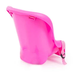 No Brand Fietsstoeltje Voor Pop Tot 43 Cm 13 No Brand Fietsstoeltje Voor Pop Tot 43 Cm -Knuffel Poppen Paradijs 1986111 b8adbcab