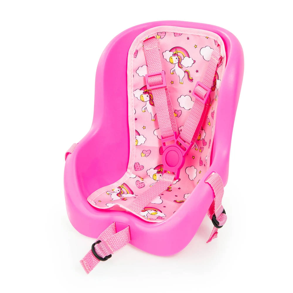 No Brand Fietsstoeltje Voor Pop Tot 43 Cm 3 No Brand Fietsstoeltje Voor Pop Tot 43 Cm