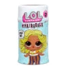 L.O.L. Surprise! Hairgoals 2.0 -Knuffel Poppen Paradijs 1986320 a7a0caf1