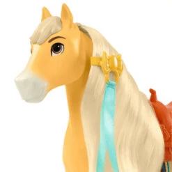 Spirit Set Fancy Festival Chica Linda -Knuffel Poppen Paradijs 1986608 548666ff