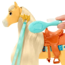 Spirit Set Fancy Festival Chica Linda -Knuffel Poppen Paradijs 1986608 d163e853