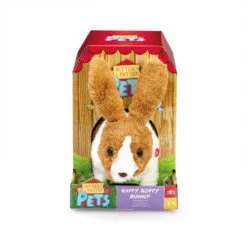 Happy Hoppy Konijn 11 Happy Hoppy Konijn -Knuffel Poppen Paradijs 1986657 762ea4a8