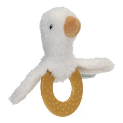 Little Dutch Knuffelset Little Goose -Knuffel Poppen Paradijs 1986670 6993d5f9