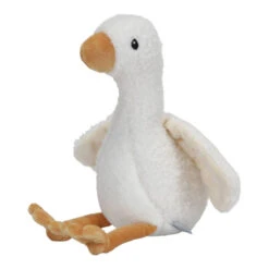 Little Dutch Knuffelset Little Goose -Knuffel Poppen Paradijs 1986670 74c50532