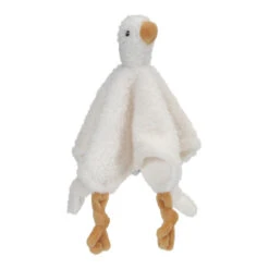 Little Dutch Knuffelset Little Goose -Knuffel Poppen Paradijs 1986670 efe25fb5
