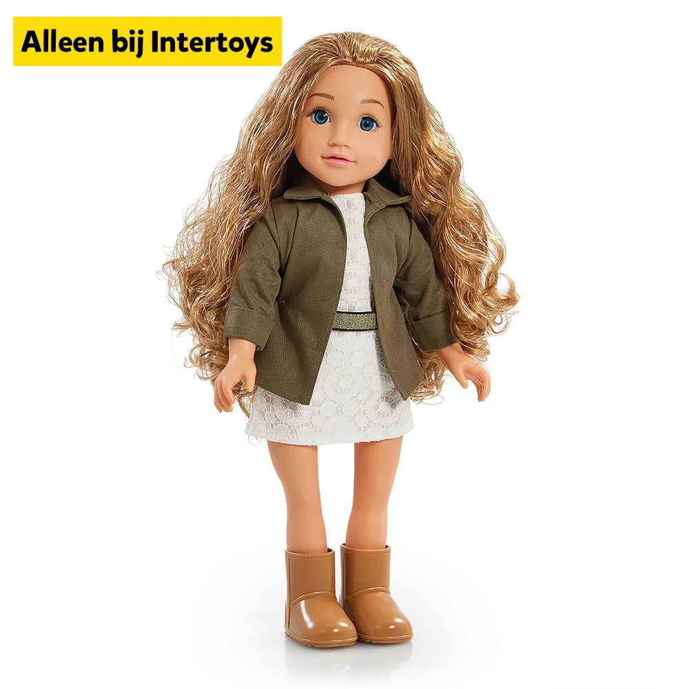 Pop Amber - 46 Cm 3 Pop Amber - 46 Cm