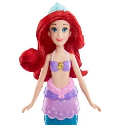 Hasbro Disney Princess Rainbow Reveal Pop Ariël 13 Hasbro Disney Princess Rainbow Reveal Pop Ariël -Knuffel Poppen Paradijs 1986918 5dfa0f83