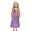 Hasbro Disney Princess Royal Shimmer Pop Rapunzel Met Glitterjurk -Knuffel Poppen Paradijs 1986919 01bc94dd