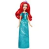 Hasbro Disney Princess Royal Shimmer Pop Ariël Met Glitterjurk -Knuffel Poppen Paradijs 1986920 59d4b05e