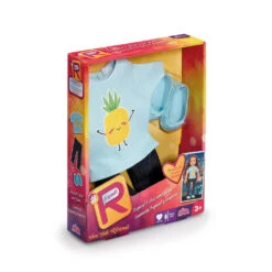 Knuffel Poppen Paradijs -Knuffel Poppen Paradijs 1987018 e96ea501